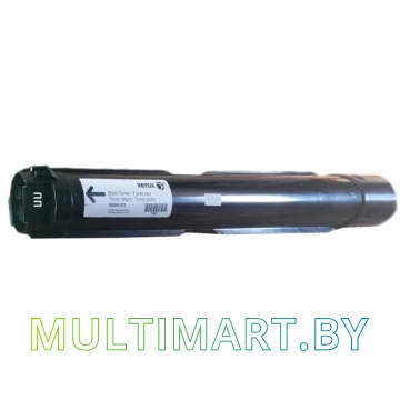 Картридж Xerox 006R01573 картинка 3